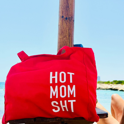 HOT MOM SHT TASCHE