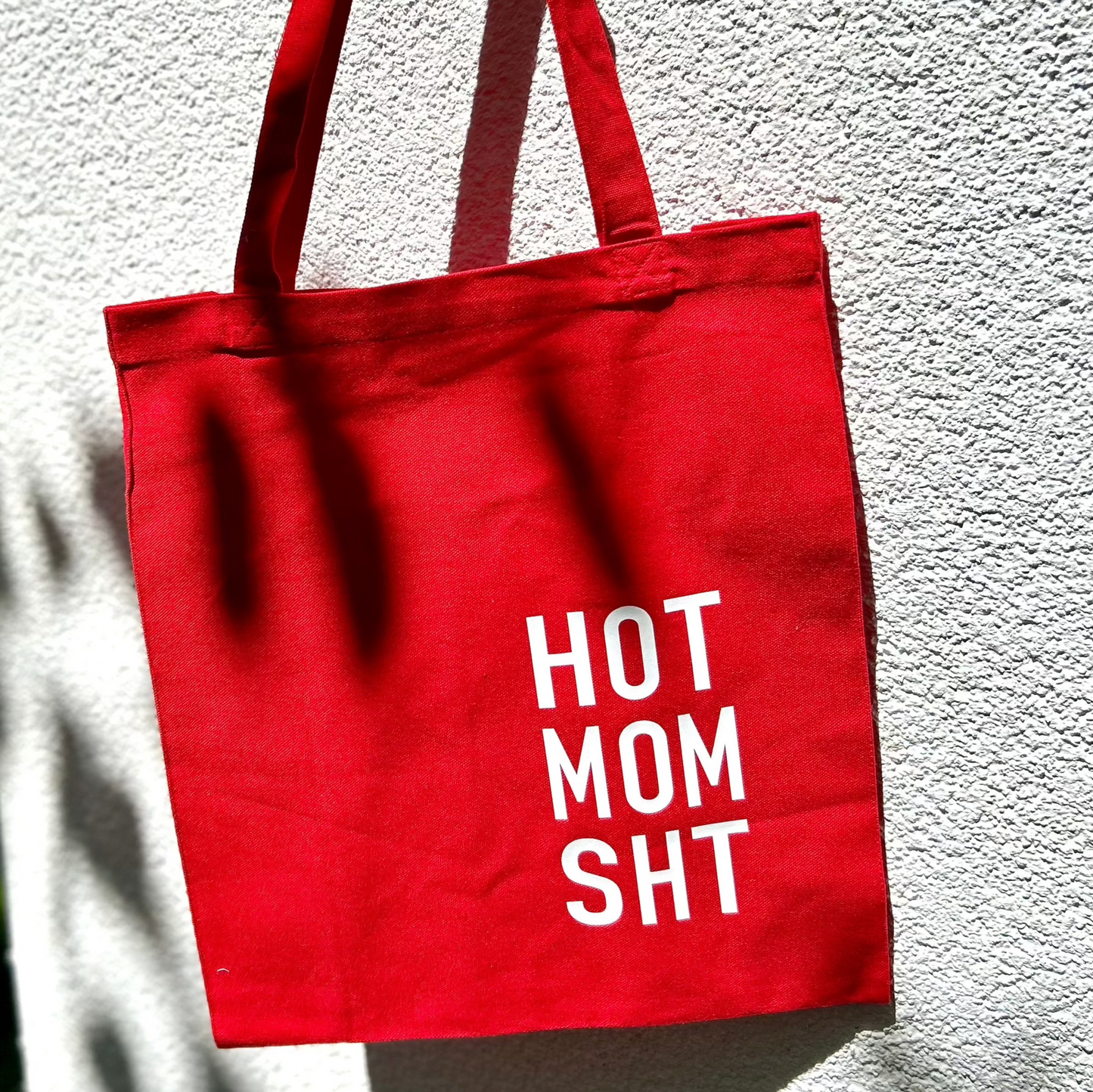 HOT MOM SHT TASCHE